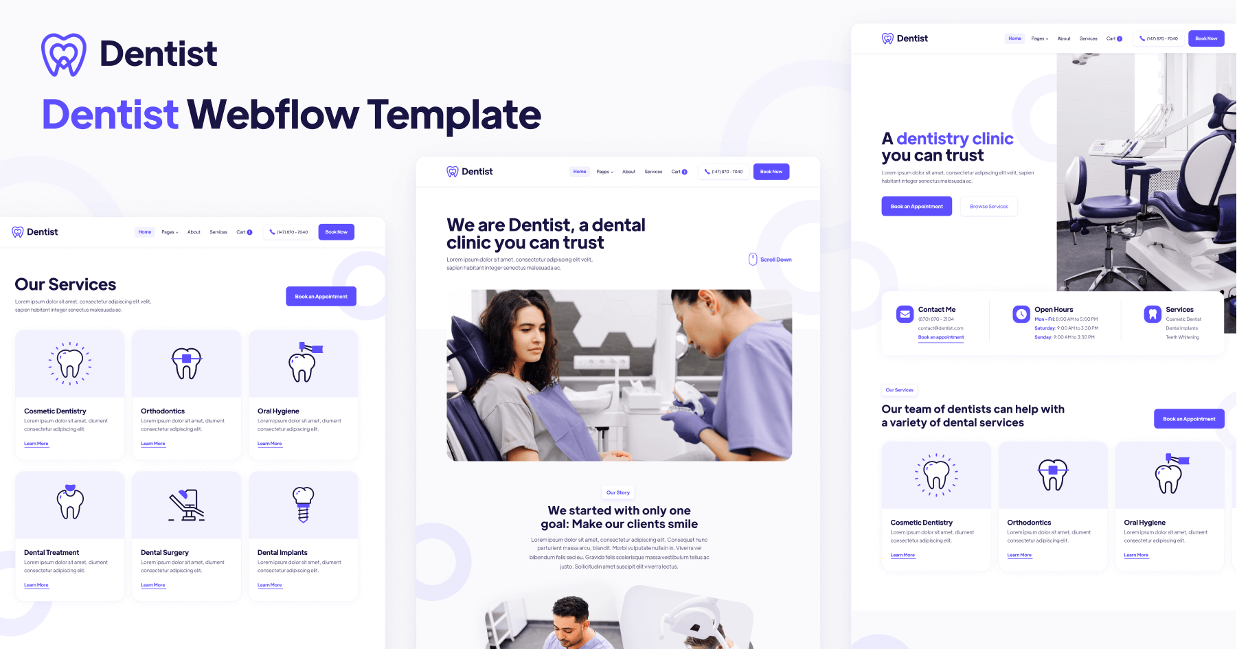 Vive Pie Podólogos Especialistas Quito